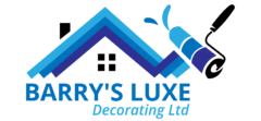 Barry’s Luxe Decorating Ltd